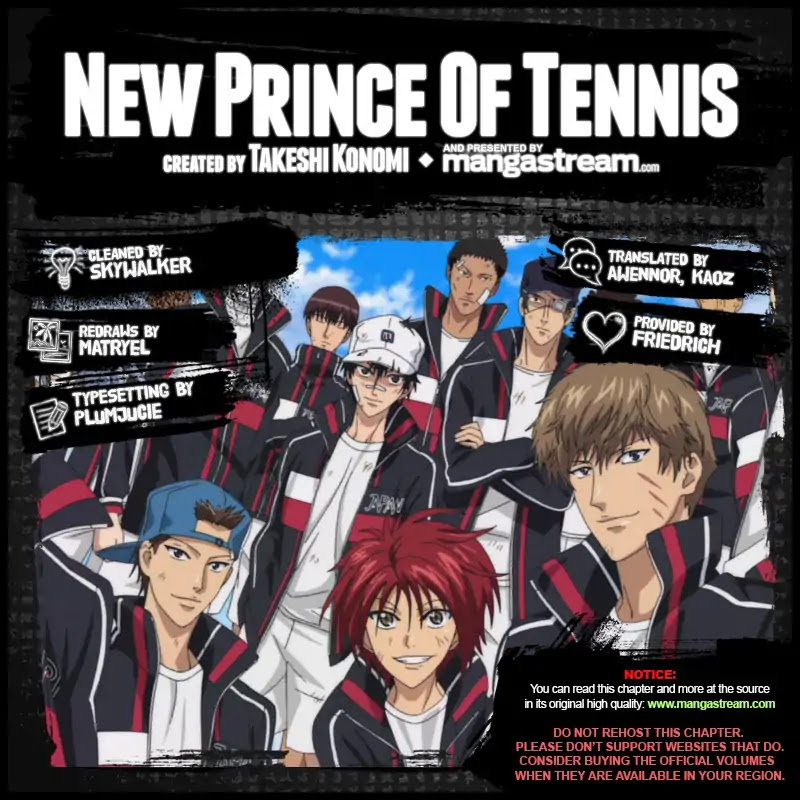 download prince of tennis season 3 sub indo