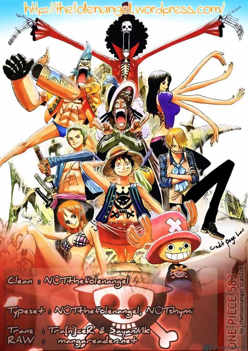 Manga One Piece New Chapter 5 Mangahere Fit Budak Getah Malay قطعة واحدة وان پیس ون بيس ว นพ ซ 원피스 ワンピース 海盗路飞 海贼王 航海王 Chapter 5