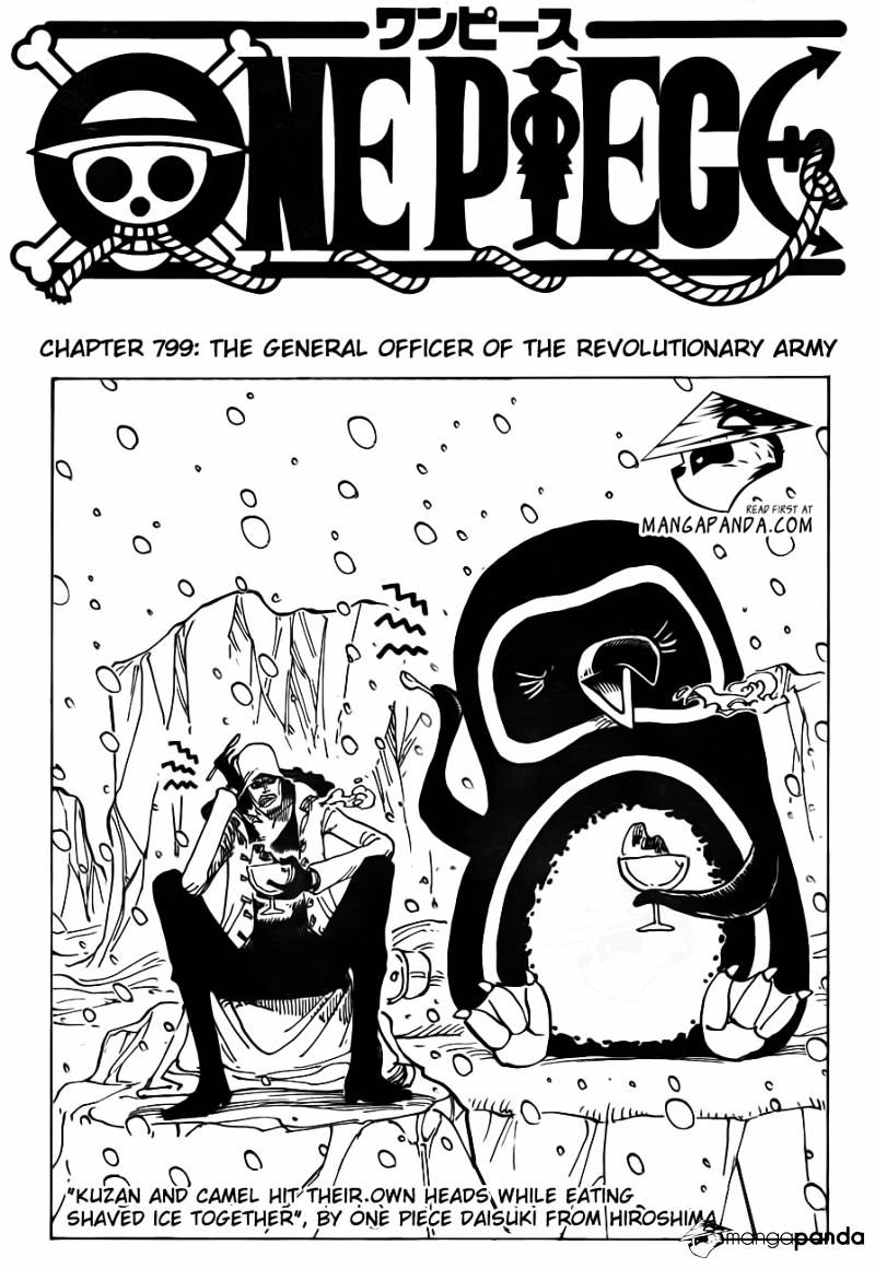 Manga One Piece New Chapter 744 Mangakakalot Lol Budak Getah Malay قطعة واحدة وان پیس ون بيس ว นพ ซ 원피스 ワンピース 海盗路飞 海贼王 航海王 Chapter 744 Scan