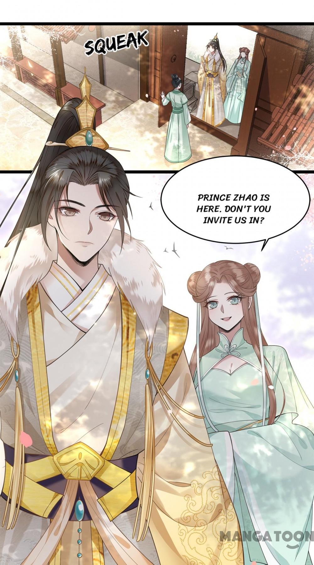 Rise From The Ashes Chapter 9 Kuma Translation