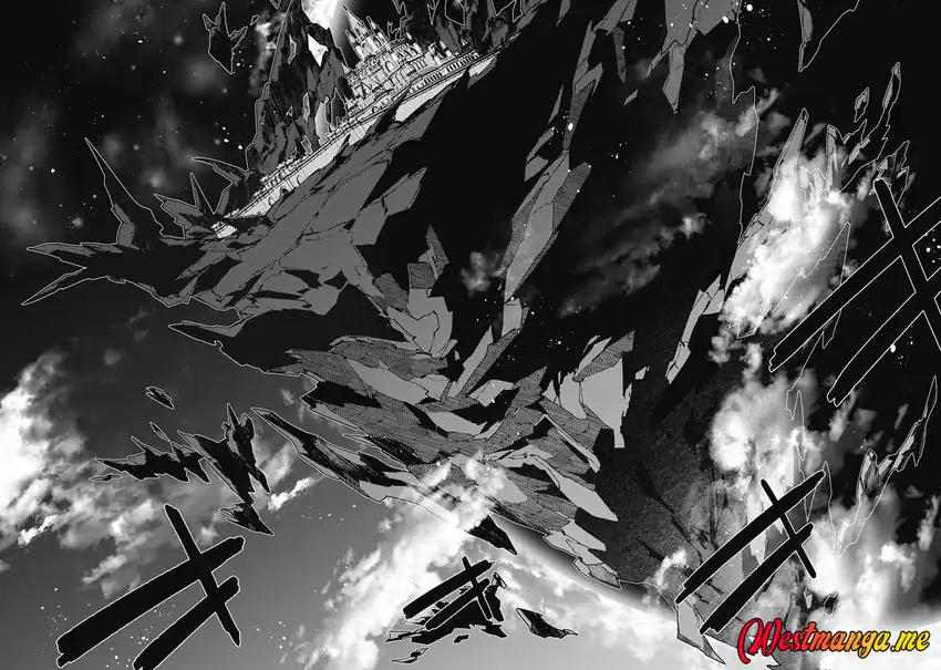 Level 1 kara Hajimaru Shoukan Musou chapter 10 halaman 28