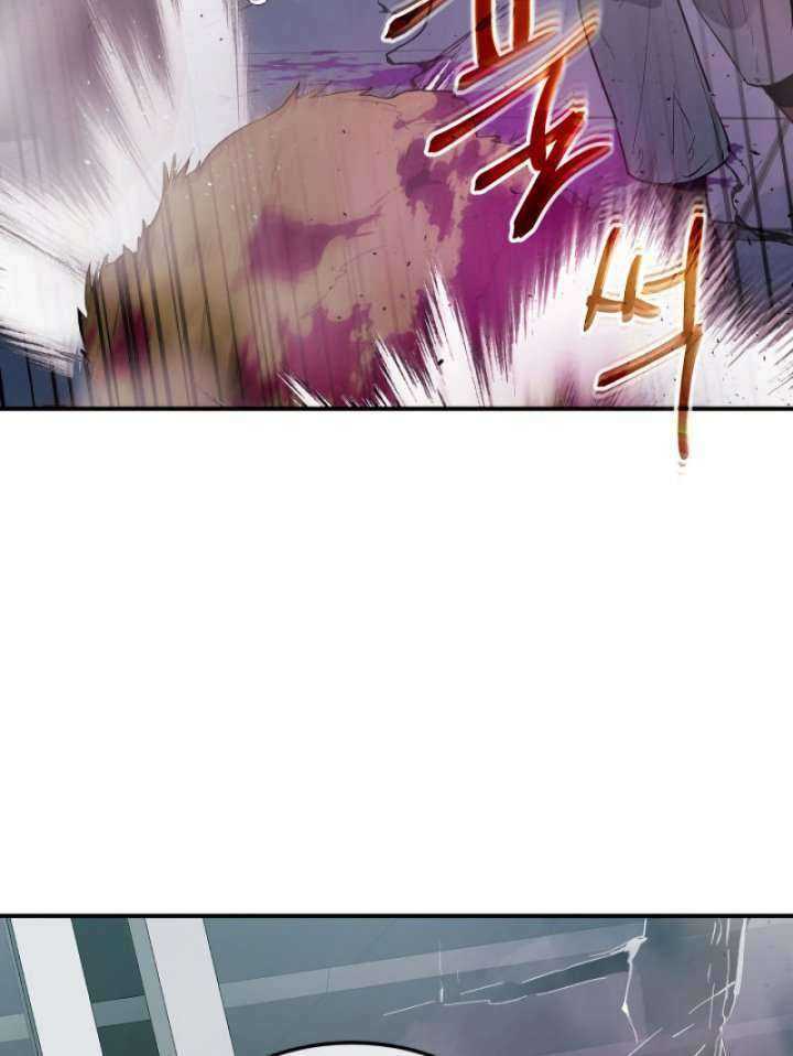 Leveling With the Gods chapter 8 halaman 37