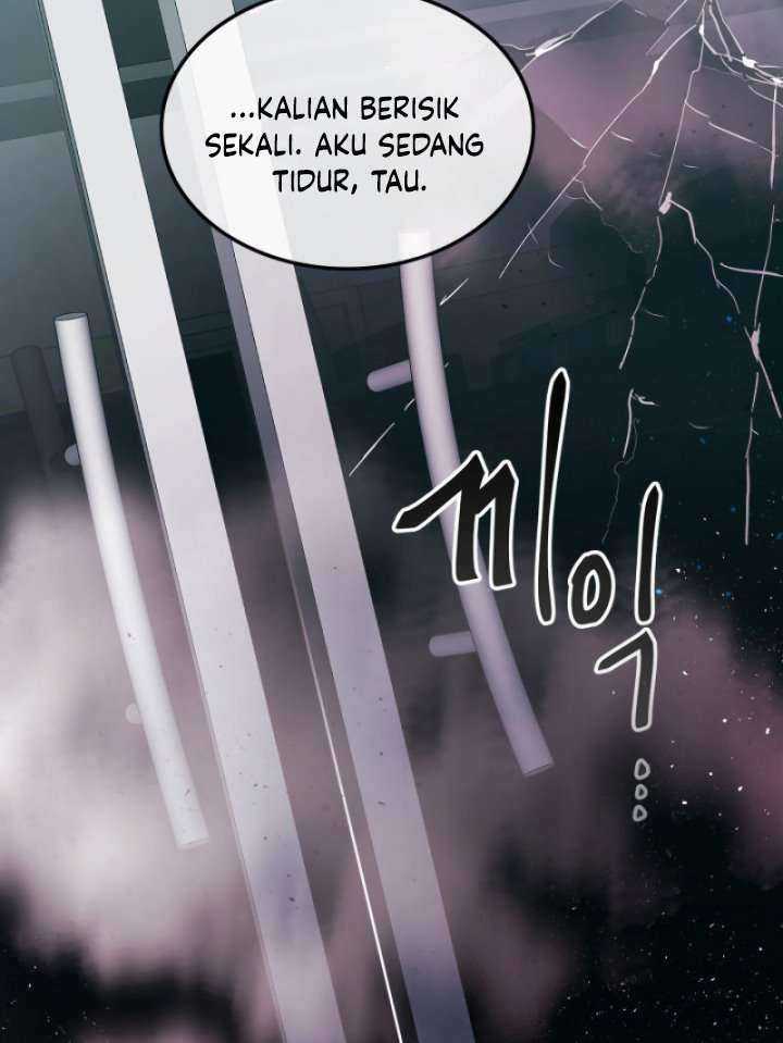 Leveling With the Gods chapter 8 halaman 38