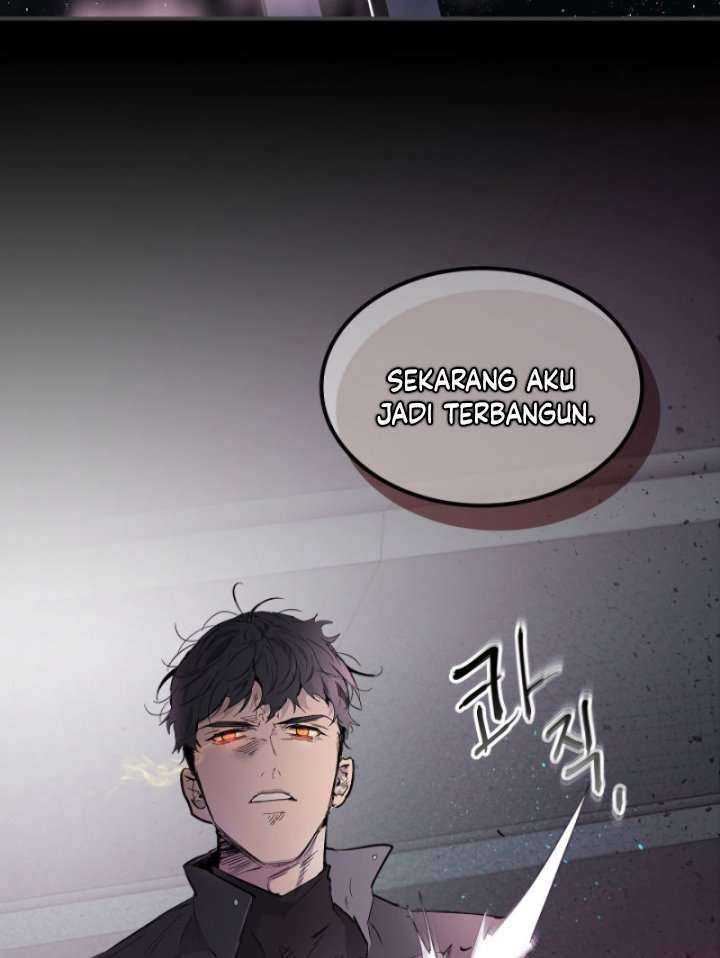 Leveling With the Gods chapter 8 halaman 39