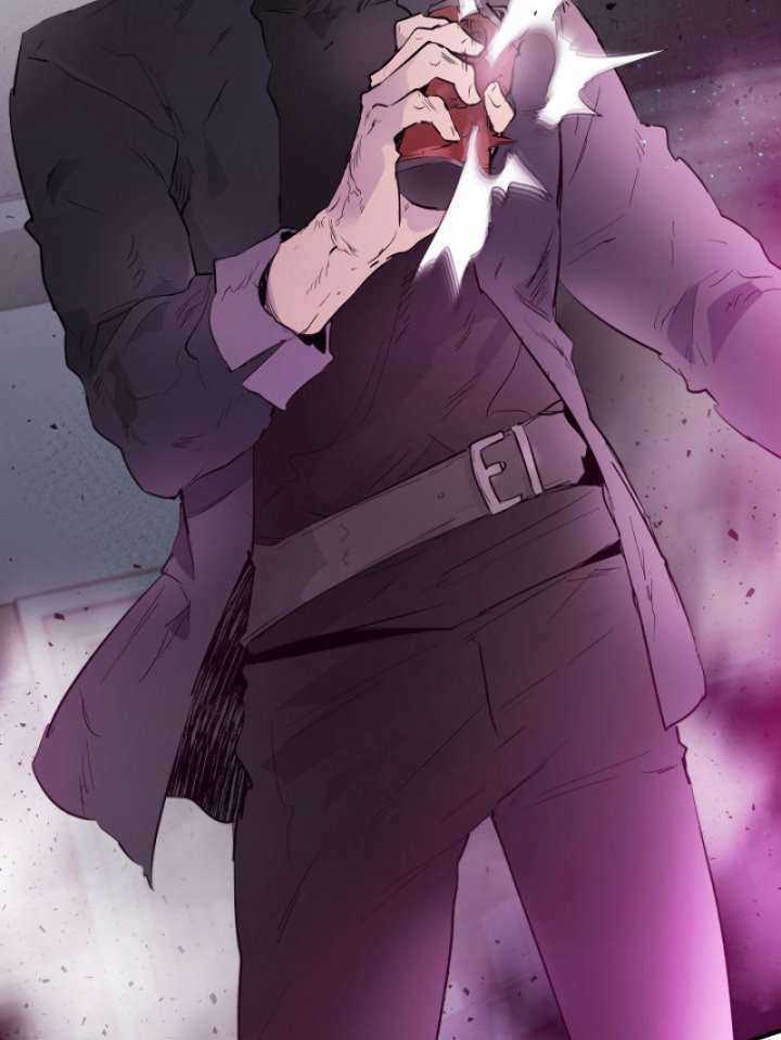 Leveling With the Gods chapter 8 halaman 40