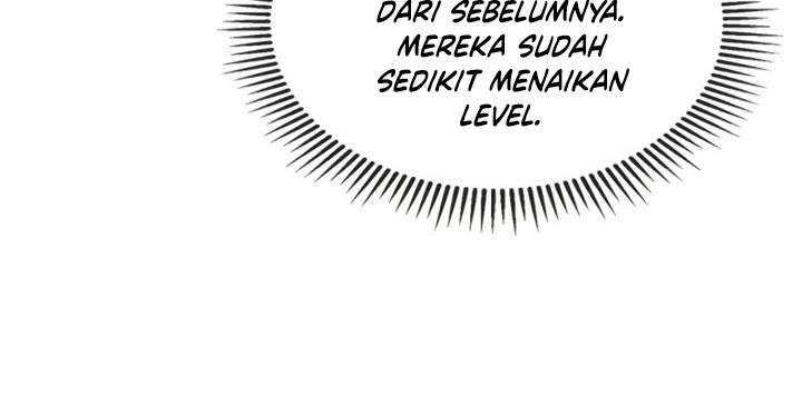 Leveling With the Gods chapter 19 halaman 25