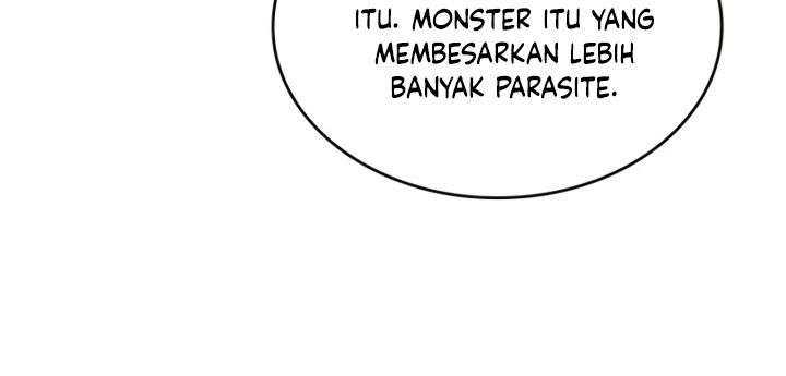 Leveling With the Gods chapter 19 halaman 4
