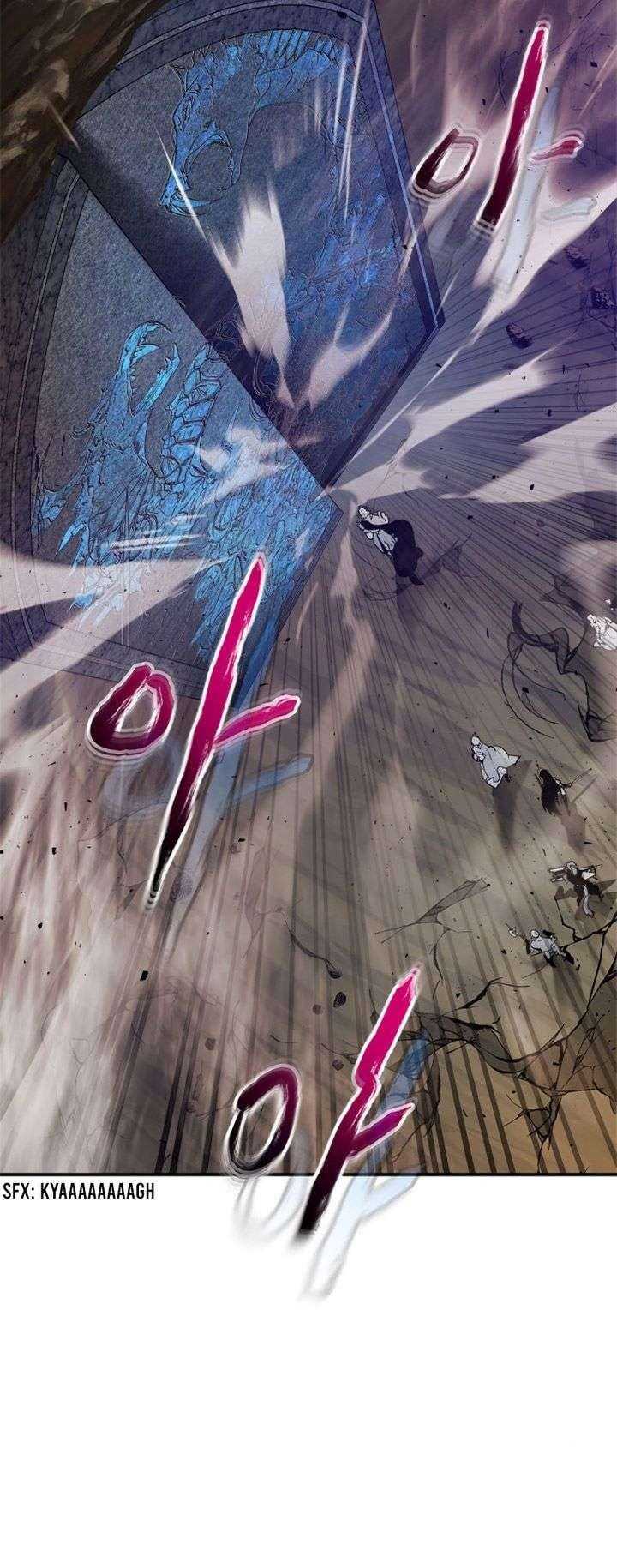 Leveling With the Gods chapter 20 halaman 16