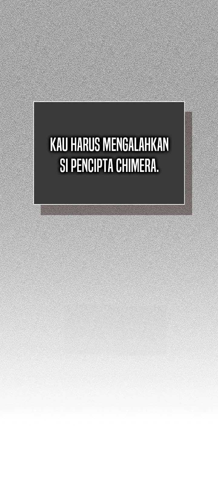 Leveling With the Gods chapter 21 halaman 54