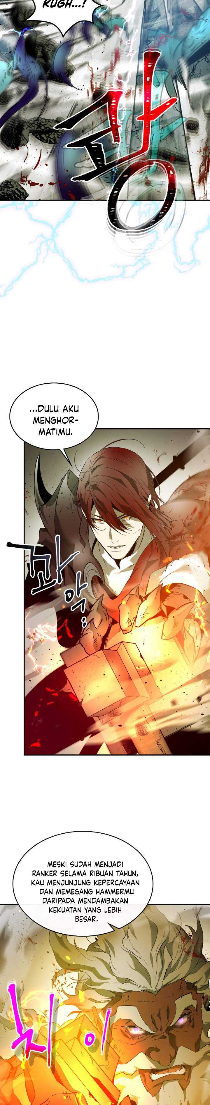 Leveling With the Gods chapter 28 halaman 23