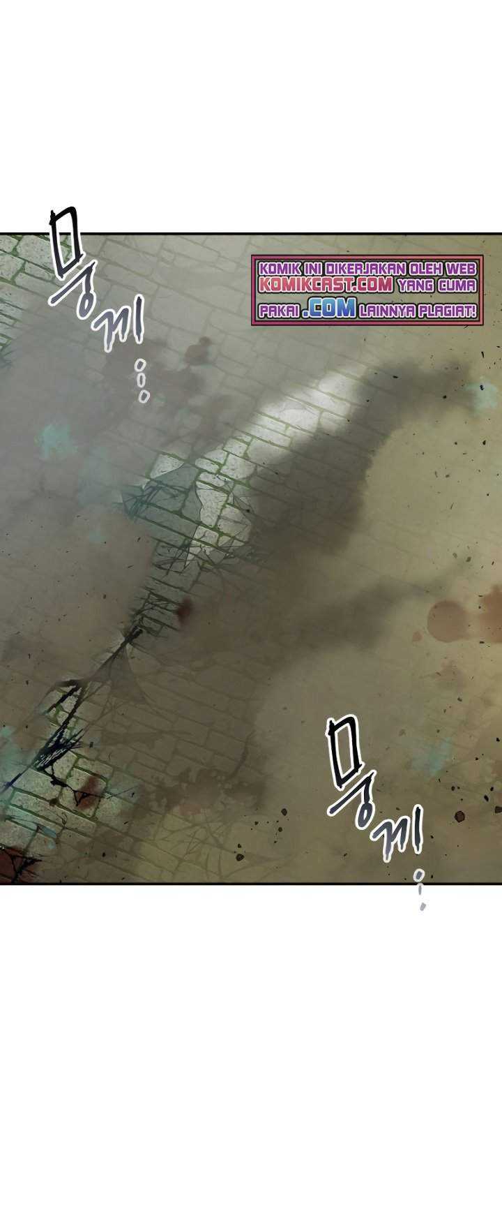 Leveling With the Gods chapter 28 halaman 31