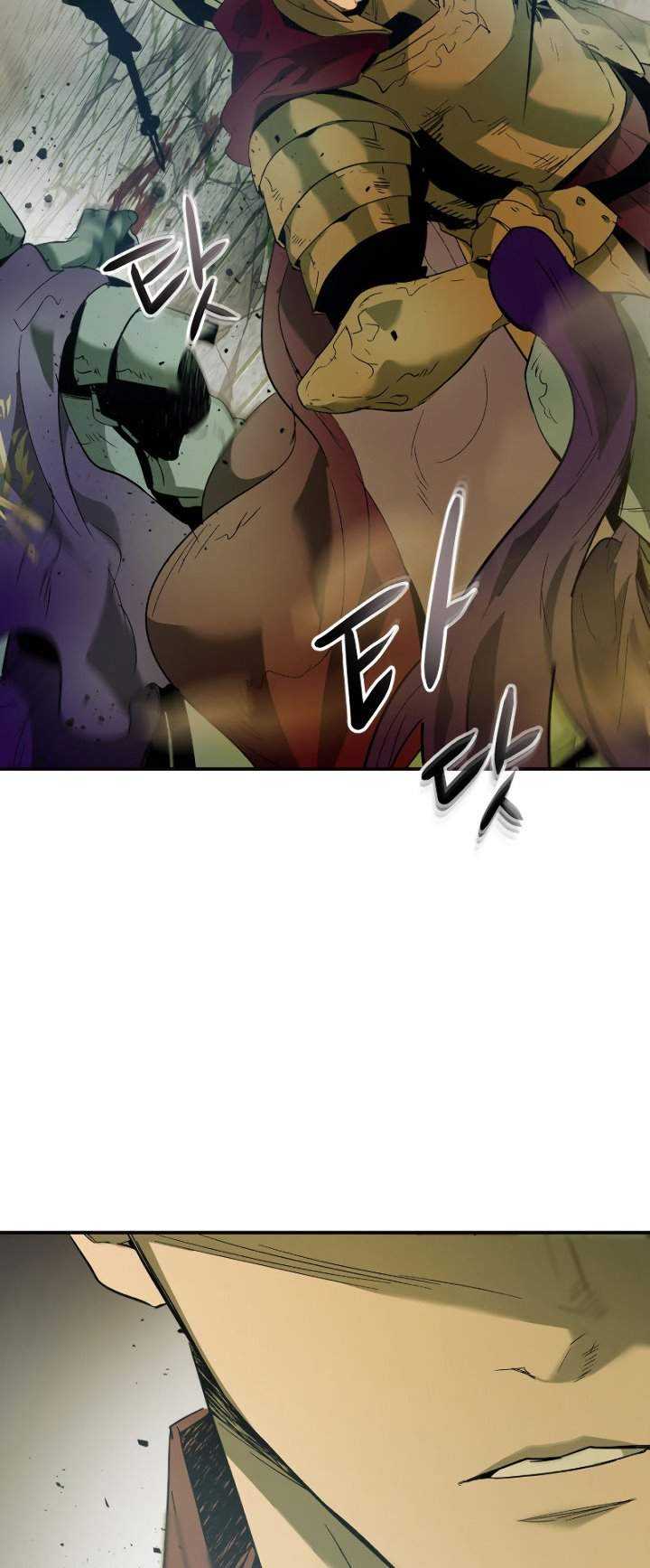 Leveling With the Gods chapter 28 halaman 40