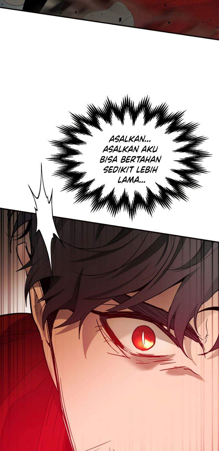 Leveling With the Gods chapter 29 halaman 44