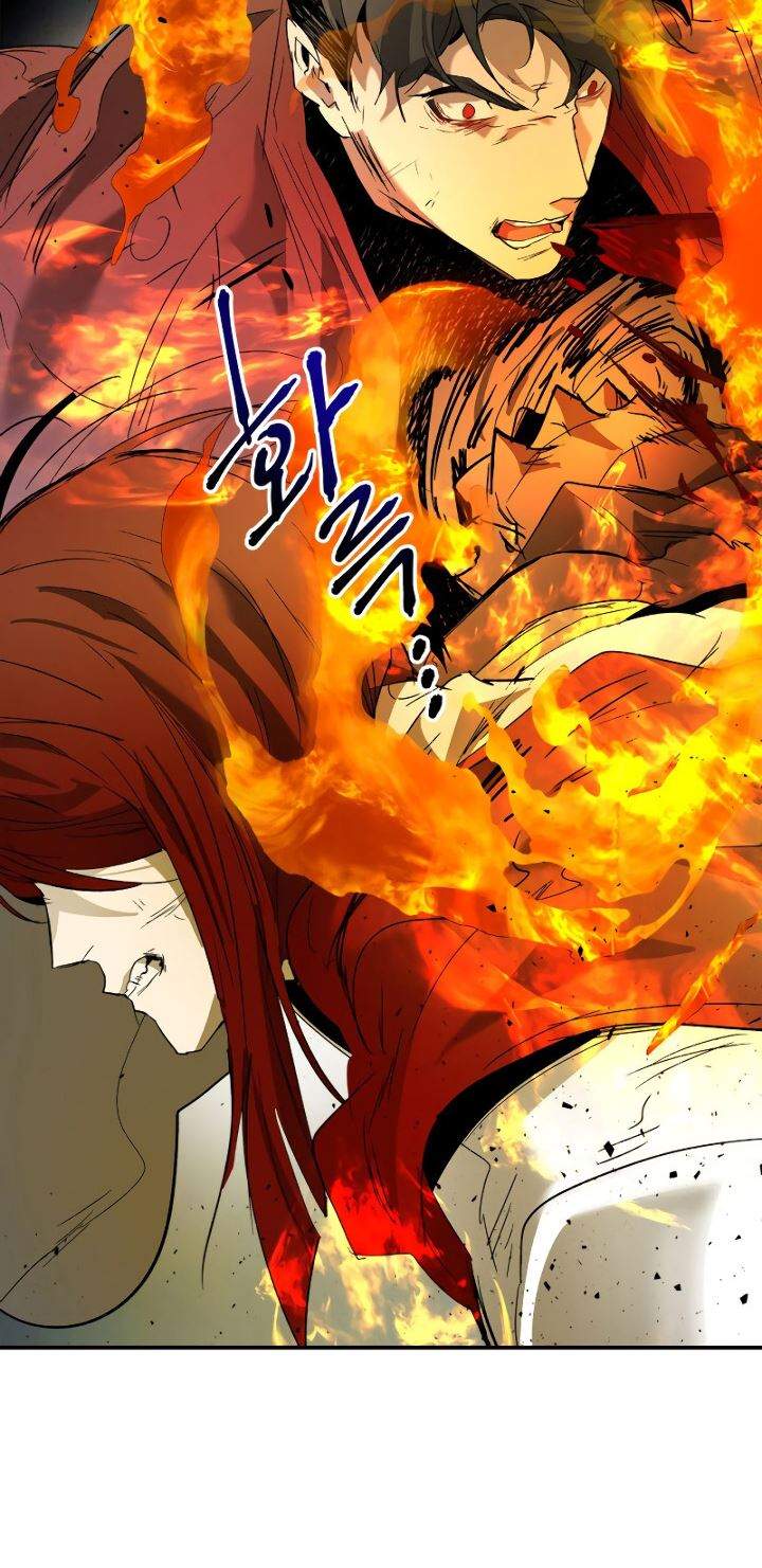 Leveling With the Gods chapter 29 halaman 47