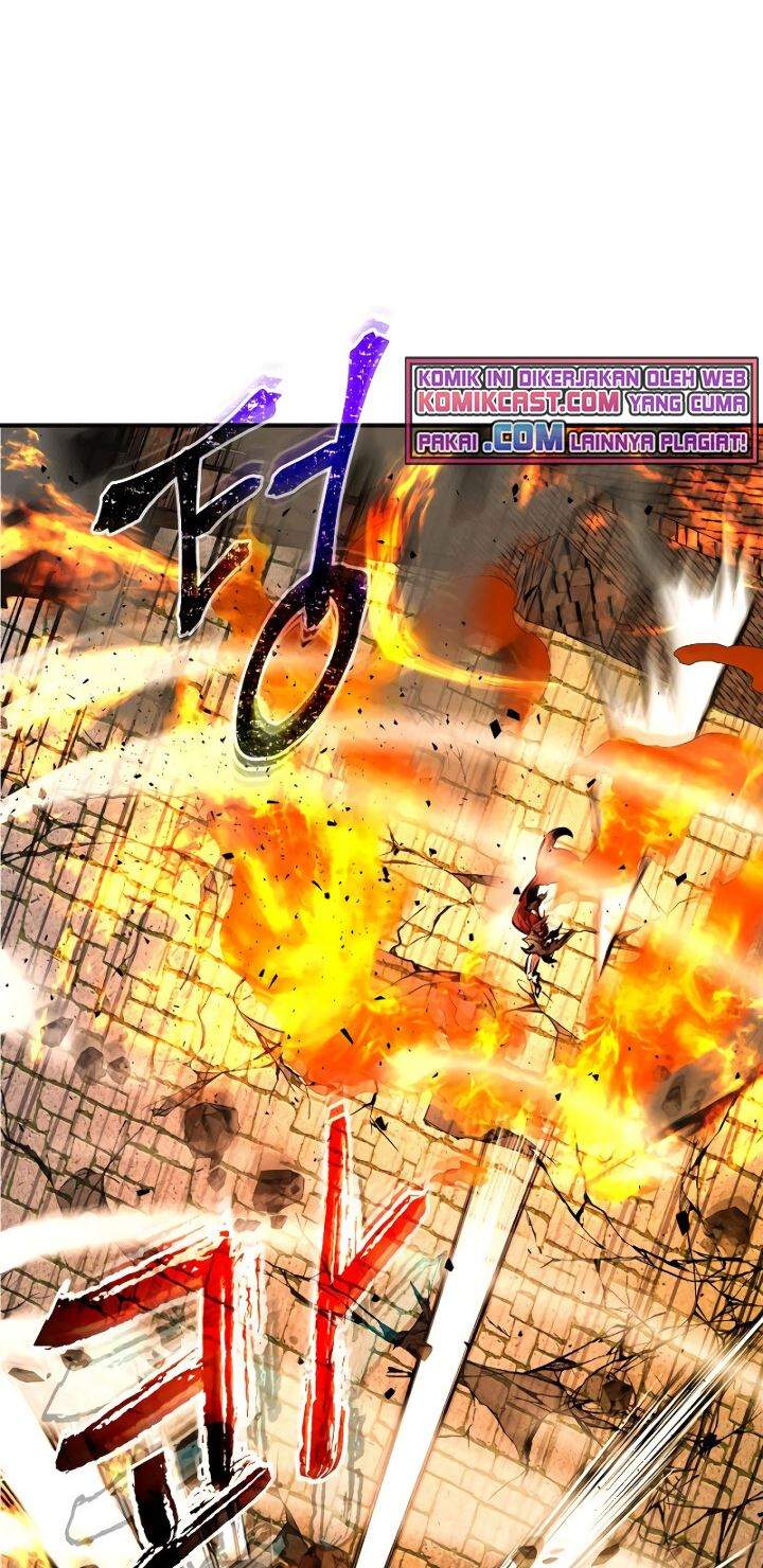 Leveling With the Gods chapter 29 halaman 48