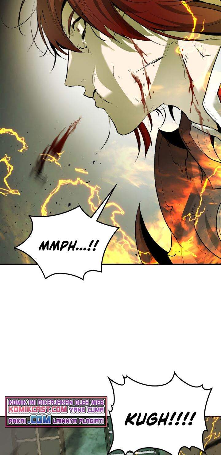 Leveling With the Gods chapter 29 halaman 50