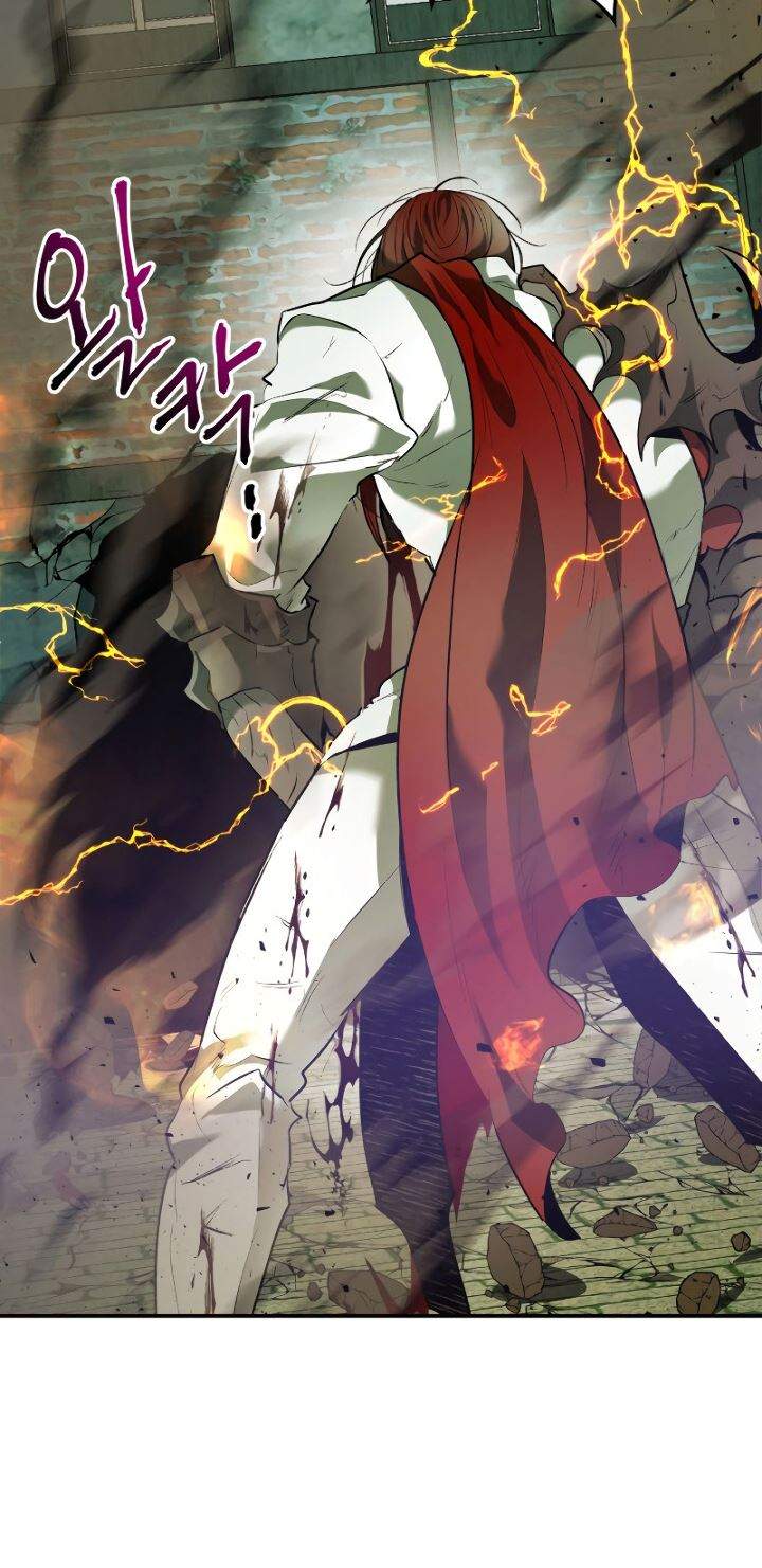 Leveling With the Gods chapter 29 halaman 51