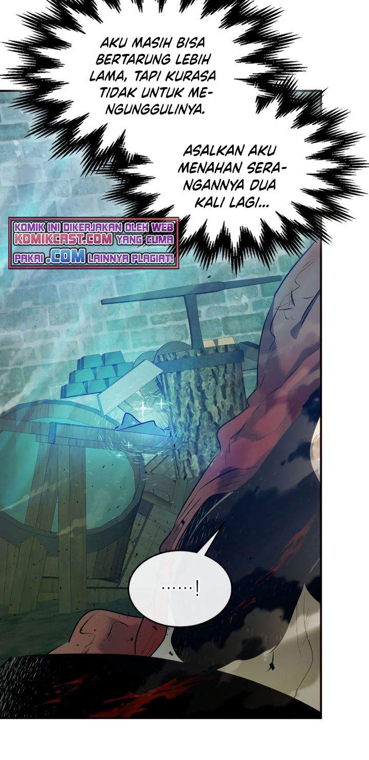 Leveling With the Gods chapter 29 halaman 57