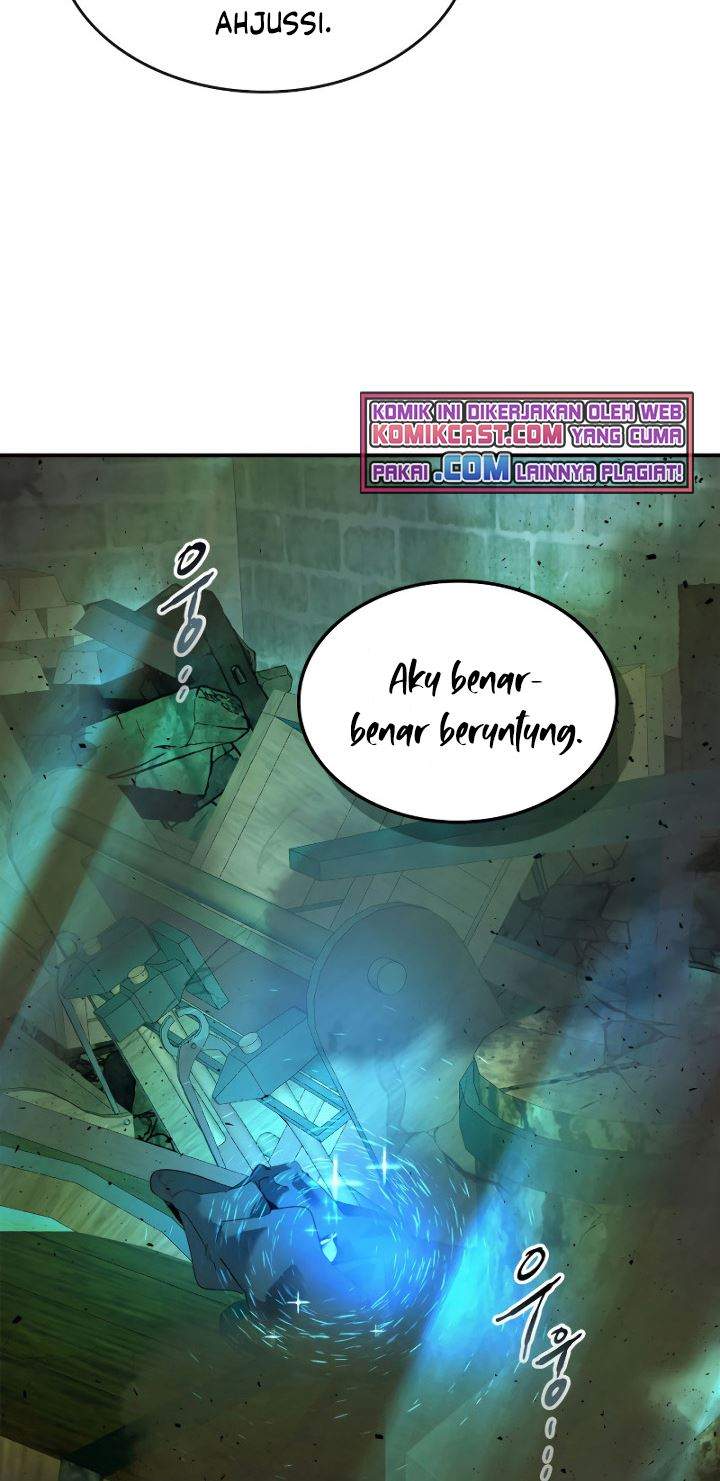Leveling With the Gods chapter 29 halaman 59