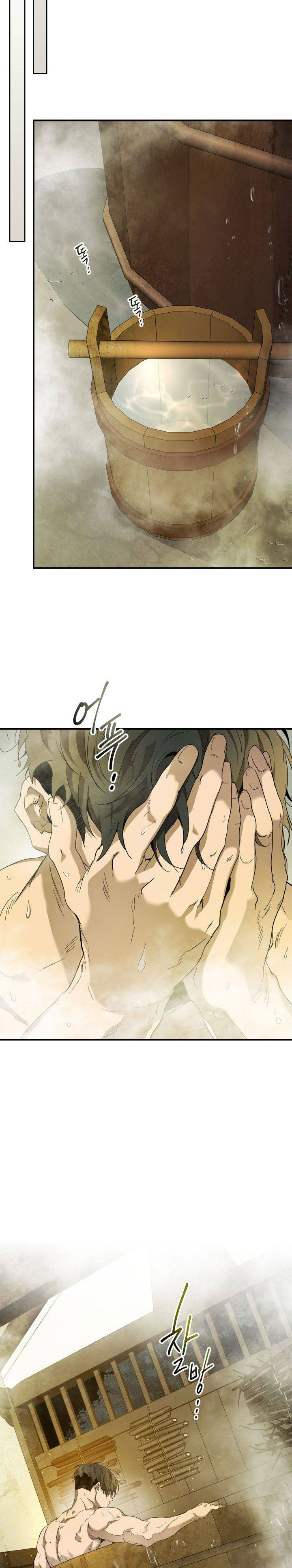 Leveling With the Gods chapter 36 halaman 32