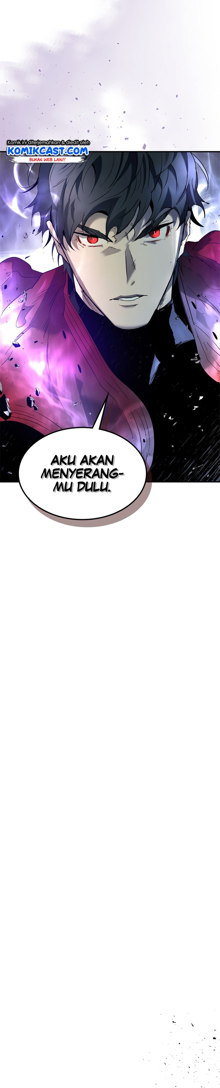 Leveling With the Gods chapter 41 halaman 13