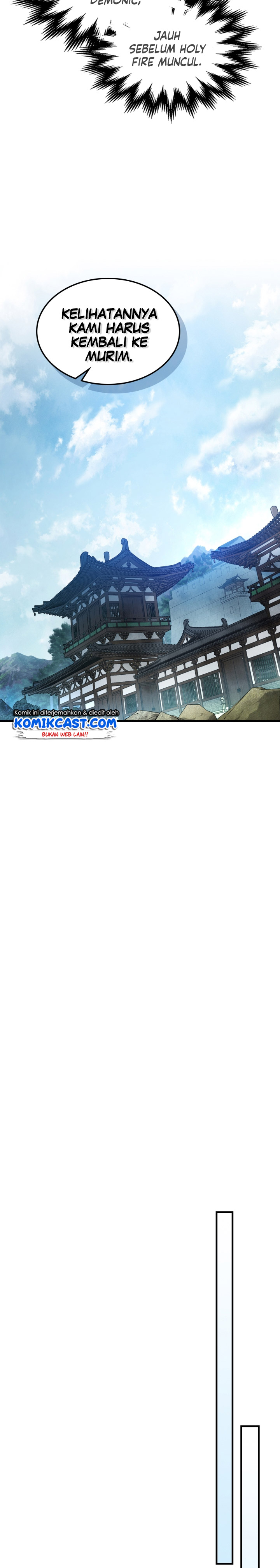 Leveling With the Gods chapter 44 halaman 10