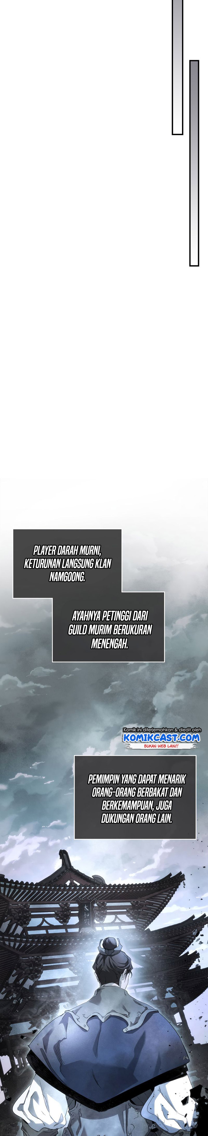 Leveling With the Gods chapter 45 halaman 10