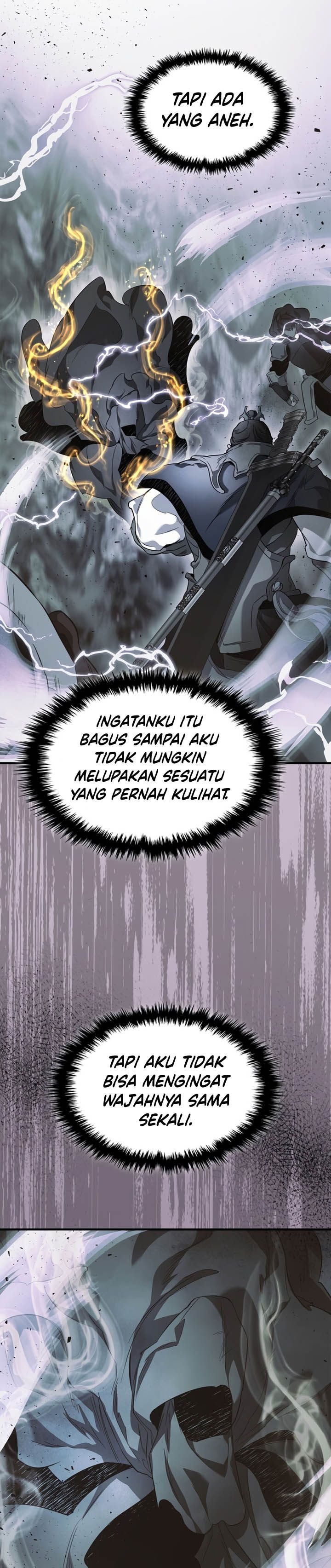 Leveling With the Gods chapter 46 halaman 29