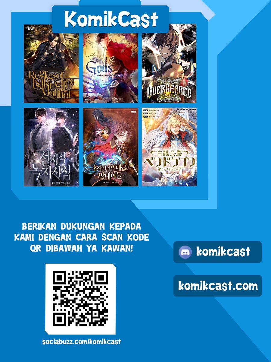Leveling With the Gods chapter 46 halaman 41
