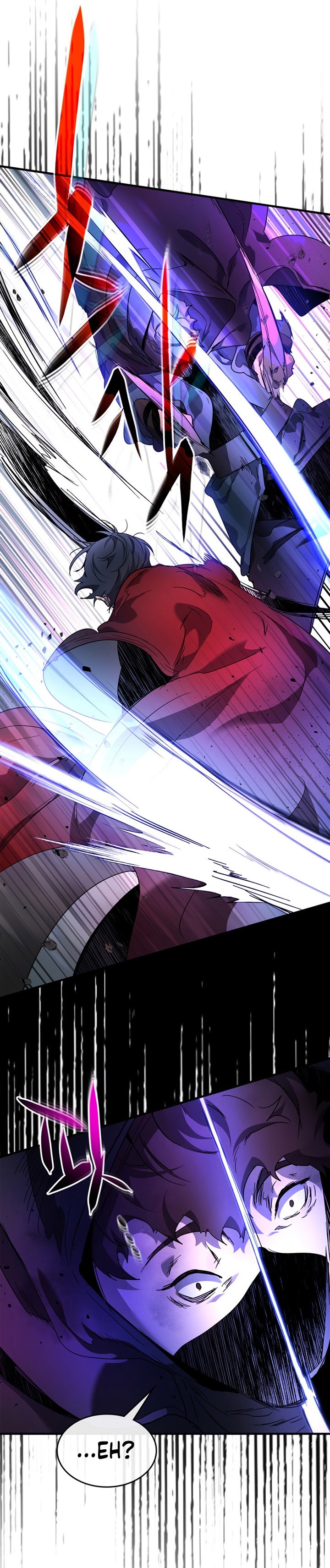 Leveling With the Gods chapter 47 halaman 14