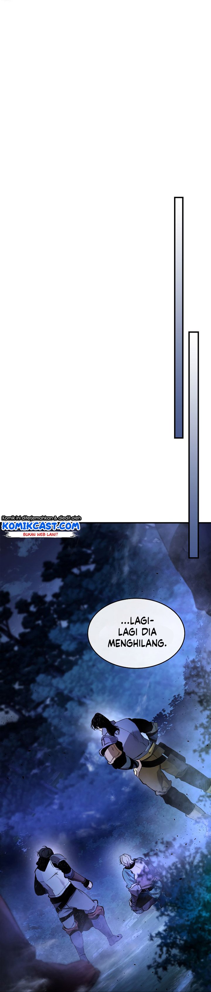 Leveling With the Gods chapter 48 halaman 18