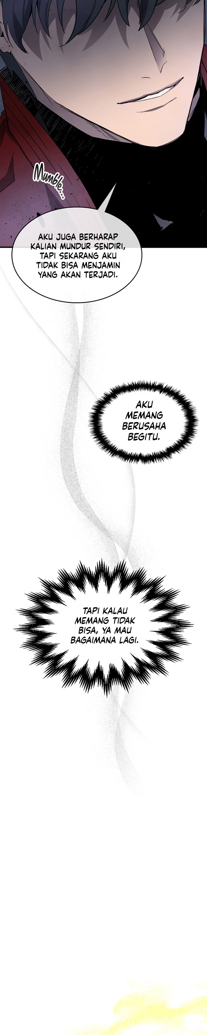 Leveling With the Gods chapter 49 halaman 15