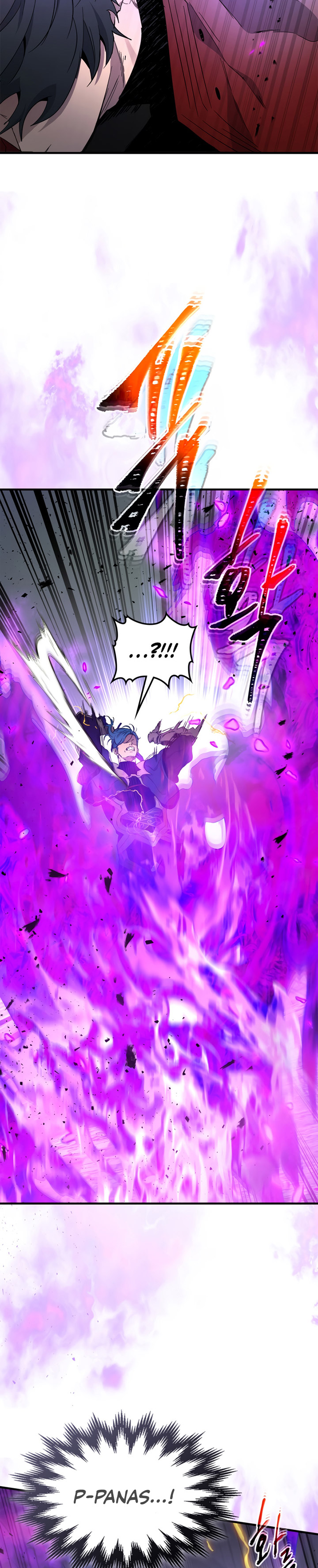 Leveling With the Gods chapter 51 halaman 14