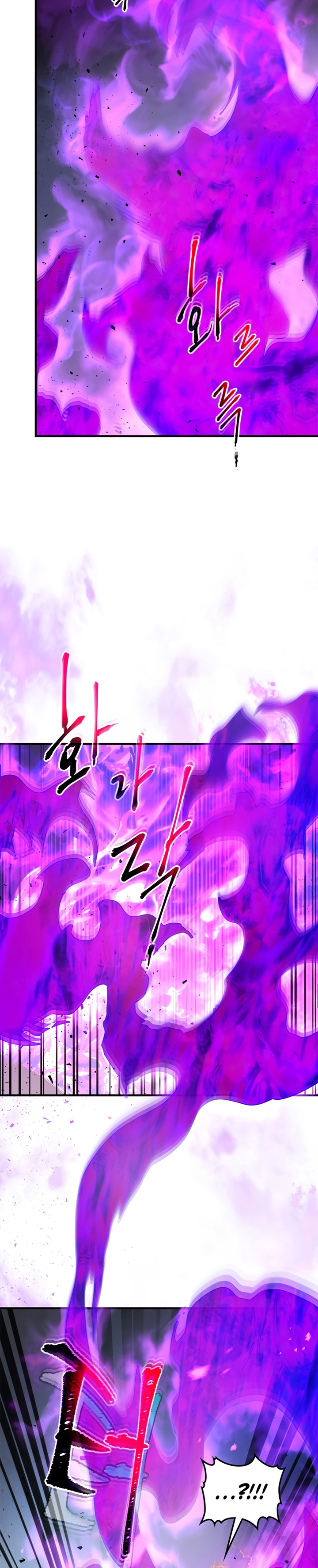 Leveling With the Gods chapter 51 halaman 16
