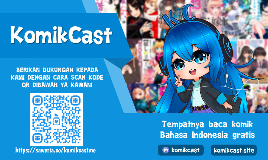 Live Dungeon! chapter 55 halaman 30