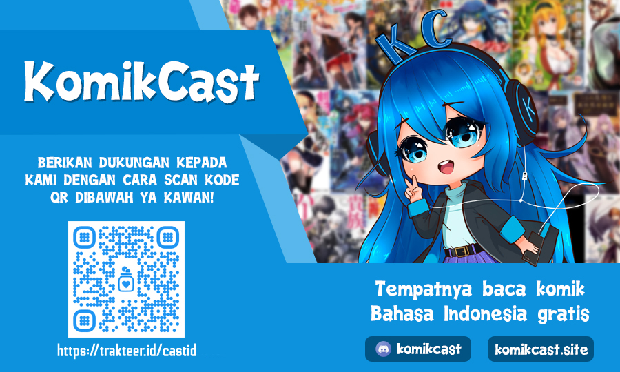 Live Dungeon! chapter 56 halaman 30