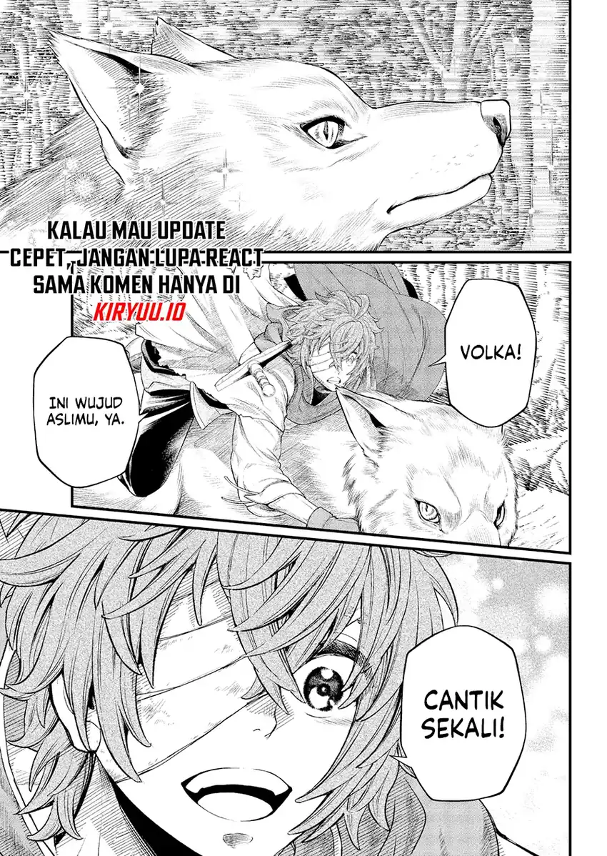 Märchen Crown chapter 31 halaman 18