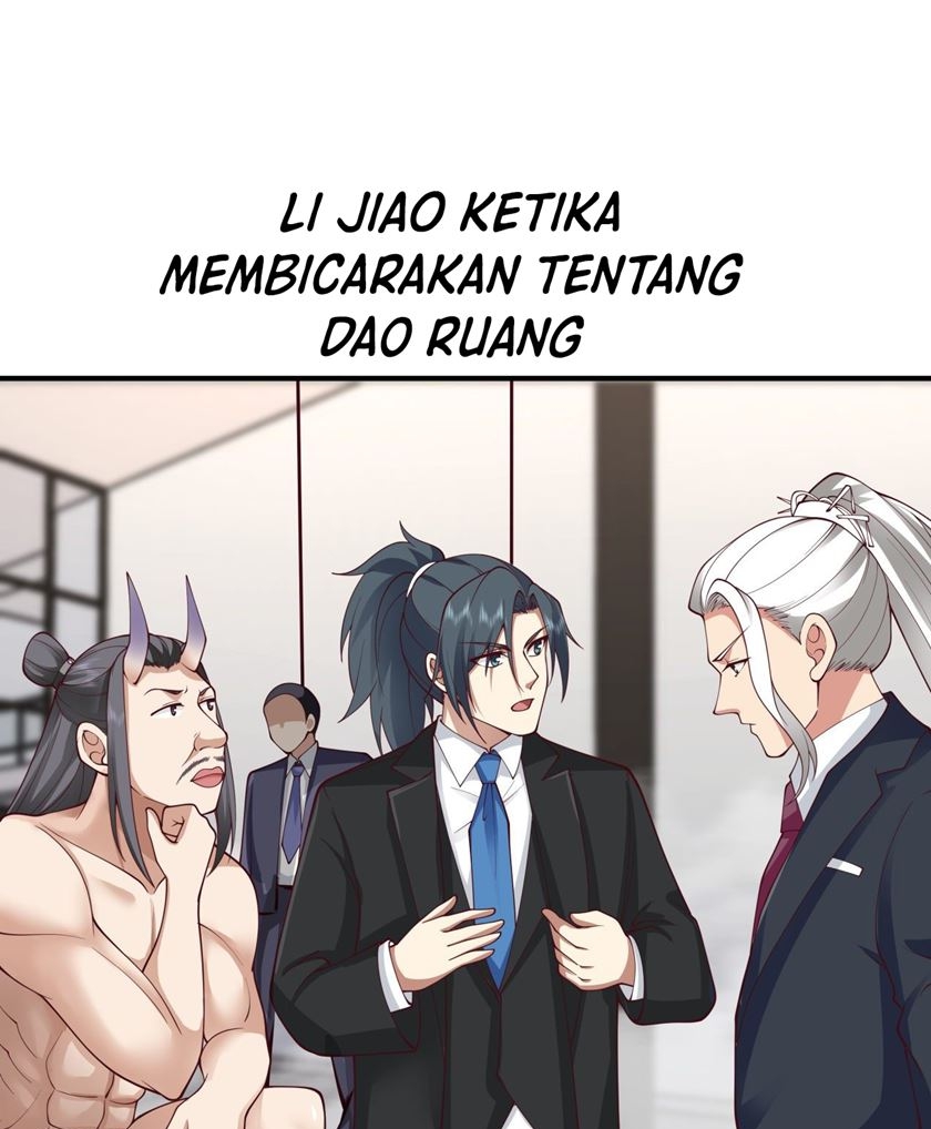 Martial Peak chapter 2124 halaman 14