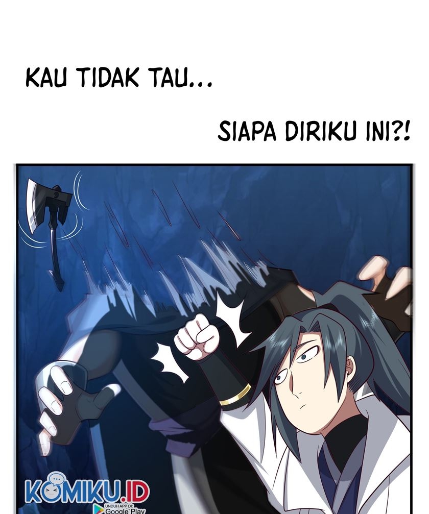Martial Peak chapter 2186 halaman 14