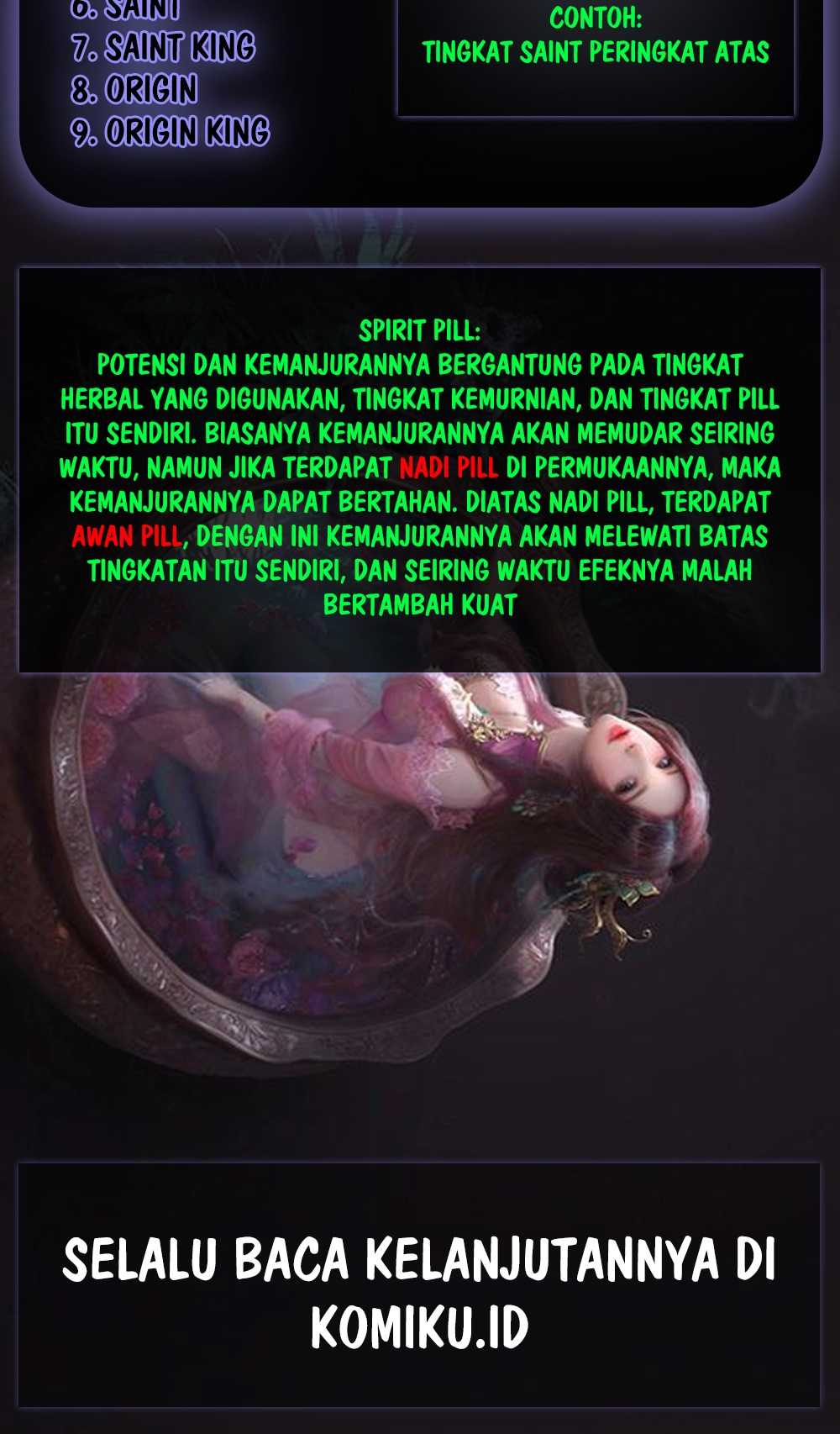 Martial Peak chapter 835 halaman 16