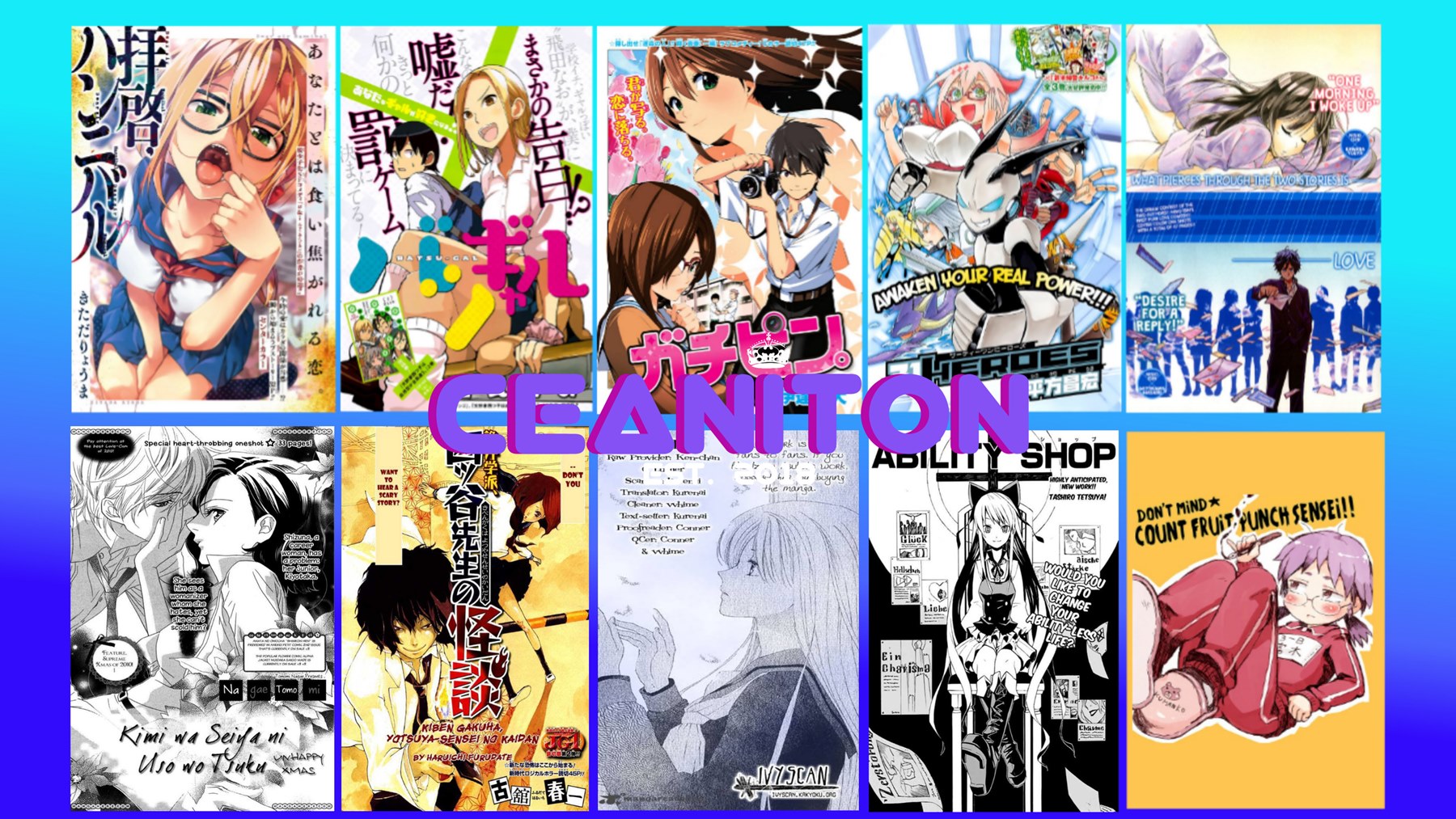 The Count Of Monte Cristo chapter 12 halaman 44