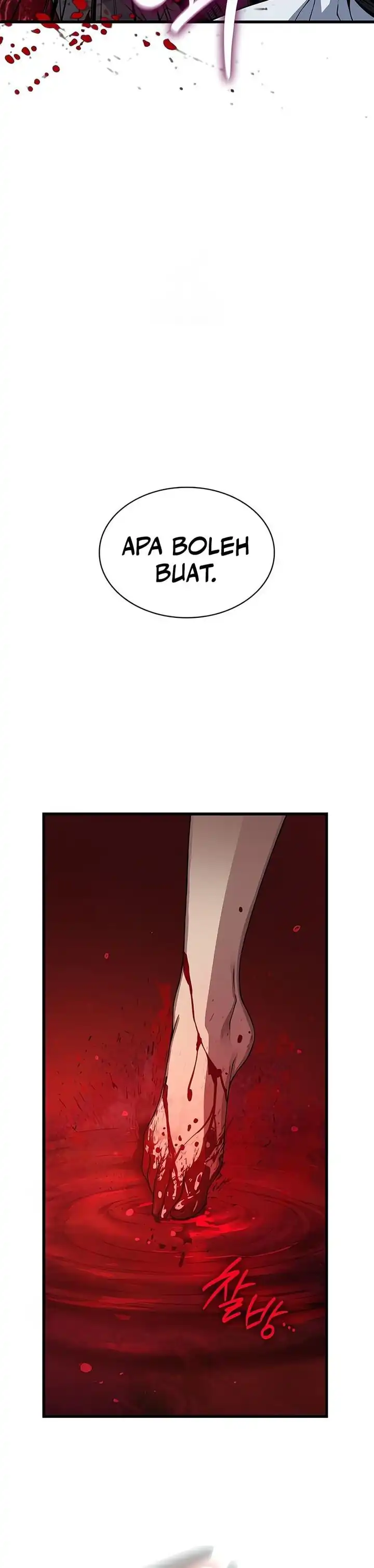 Myst, Might, Mayhem chapter 105 halaman 41
