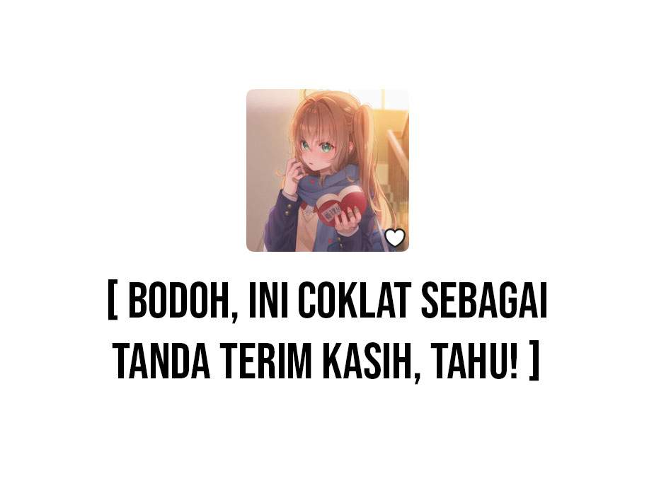 Nezou Warusugi yo! chapter 1 halaman 4