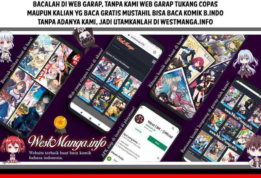 Nido Tensei Shita Shounen wa S Rank Boukensha Toshite Heion ni Sugosu-zense ga kenja de eiyuu datta boku wa raisede wa jimini ikiru chapter 23 halaman 36