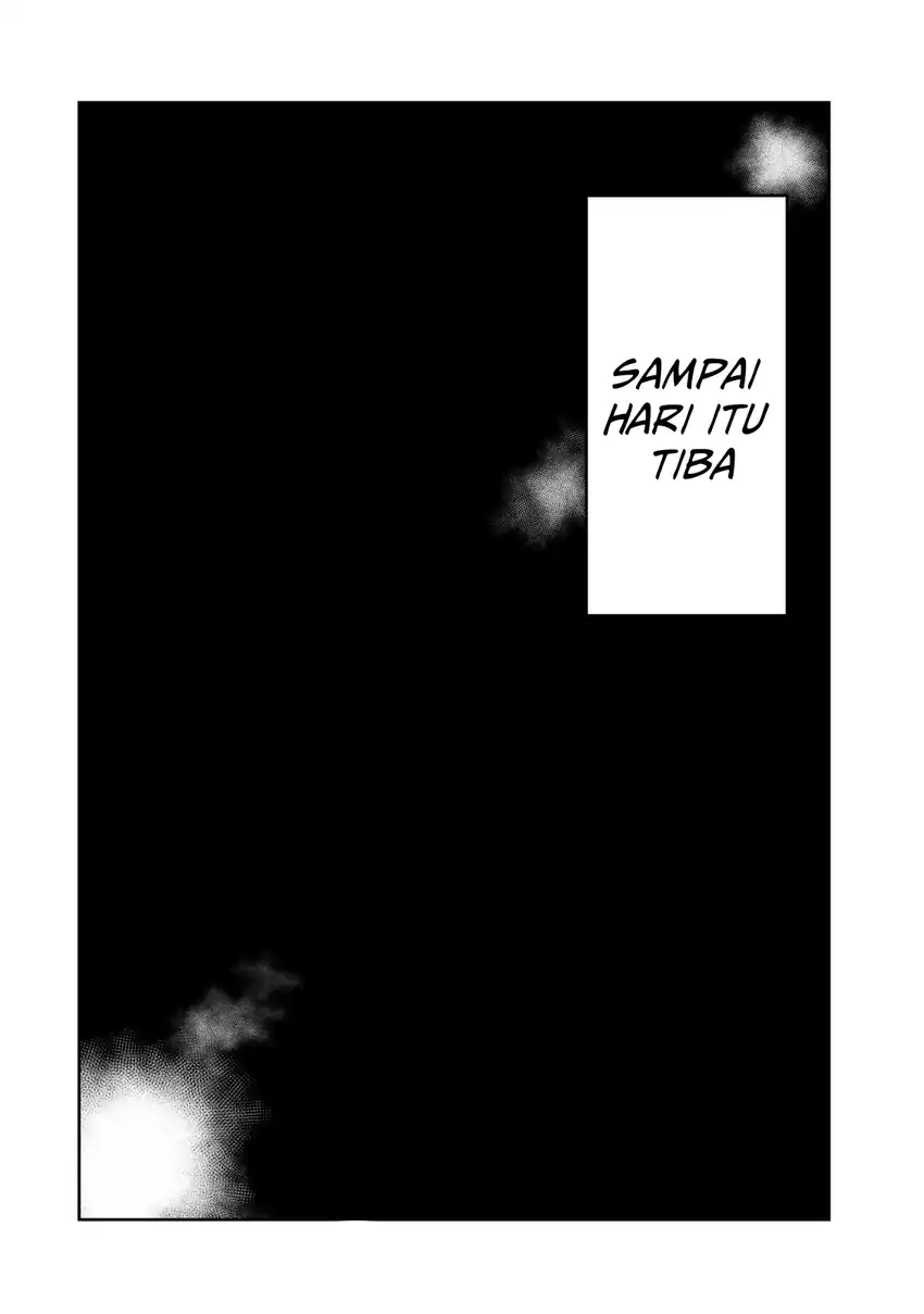 Okaasan Boukensha, Login Bonus de Skill -Shufu- ni Mezamemashita chapter 19 halaman 21