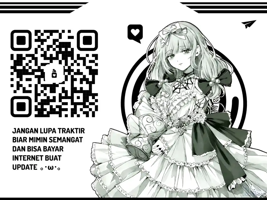 Oshi No Imouto Ni Tensei Shite Shimatta No De, Saikyou No Akujo Ni Natte Onii-sama Wo Dokusen Suru Koto Ni Itashimasu chapter 10 halaman 31