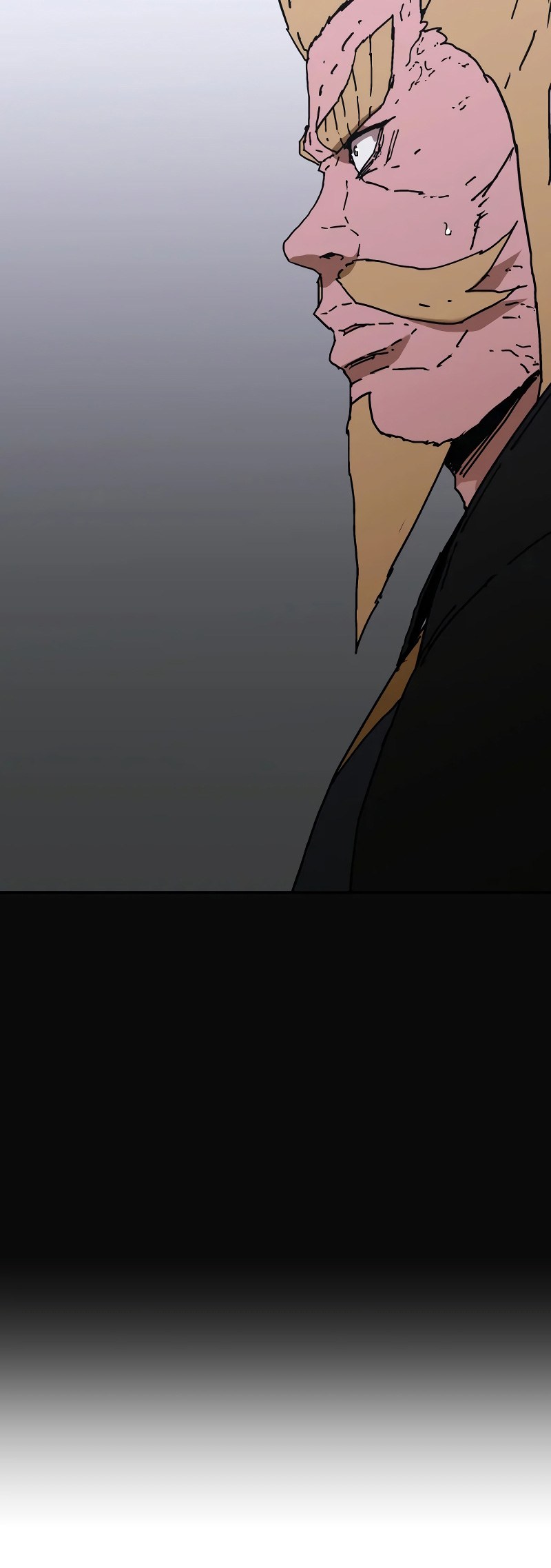 Peerless Dad chapter 210 halaman 38