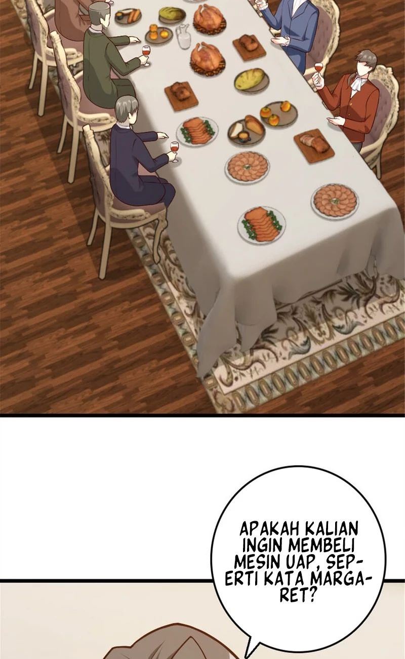 Release That Witch chapter 385 halaman 24