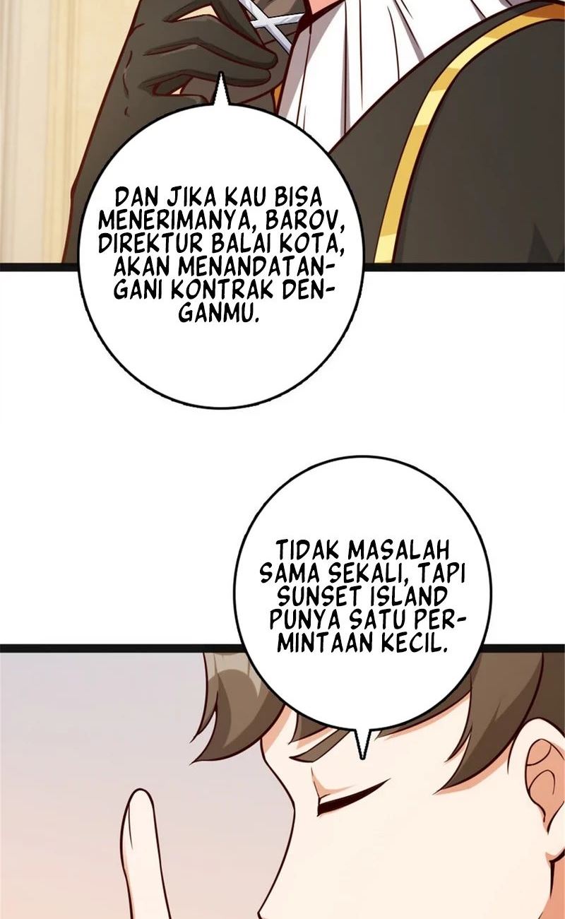 Release That Witch chapter 385 halaman 30