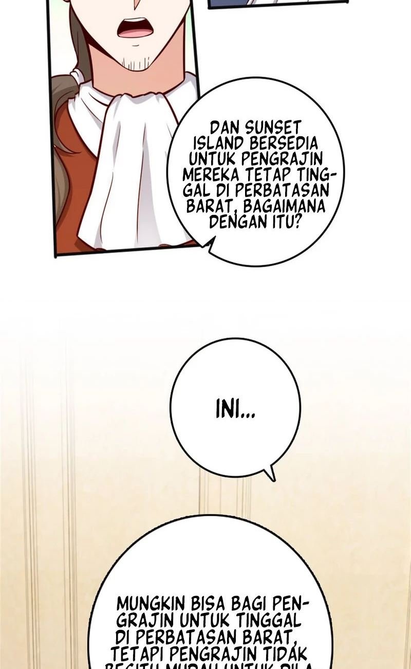 Release That Witch chapter 385 halaman 37